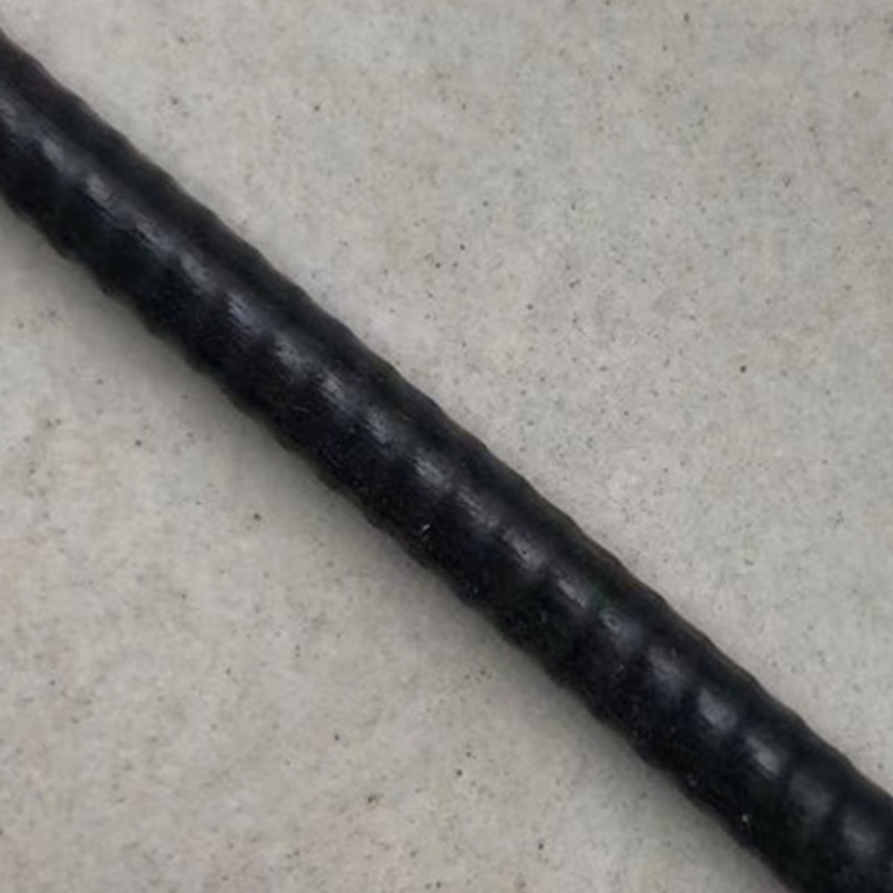 2 шт. Гибкий инструмент для из – обзор и цена Drain Snake Flexible