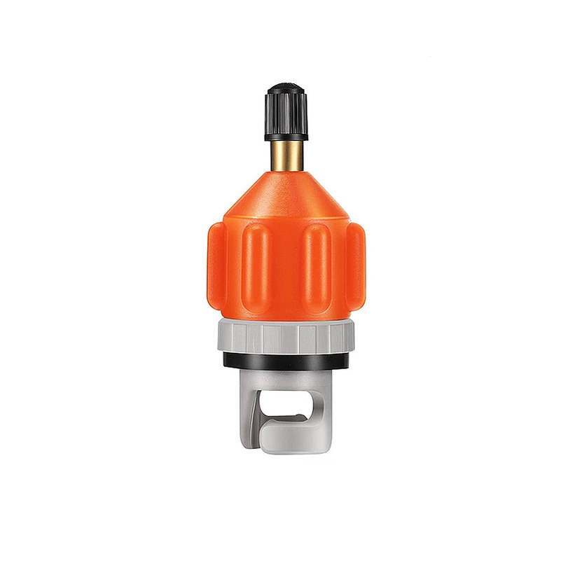 Адаптер для насоса SUP-досок,  – обзор и цена Float Ball Valve