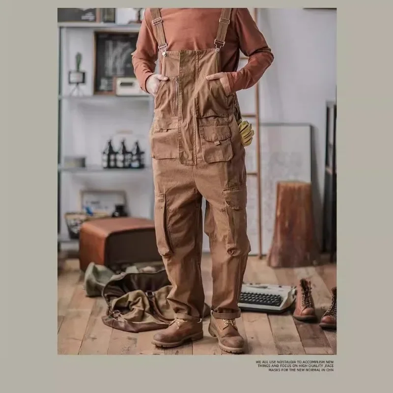 Модный брендовый прямой рабочи – обзор и цена Pipe Bending Spring