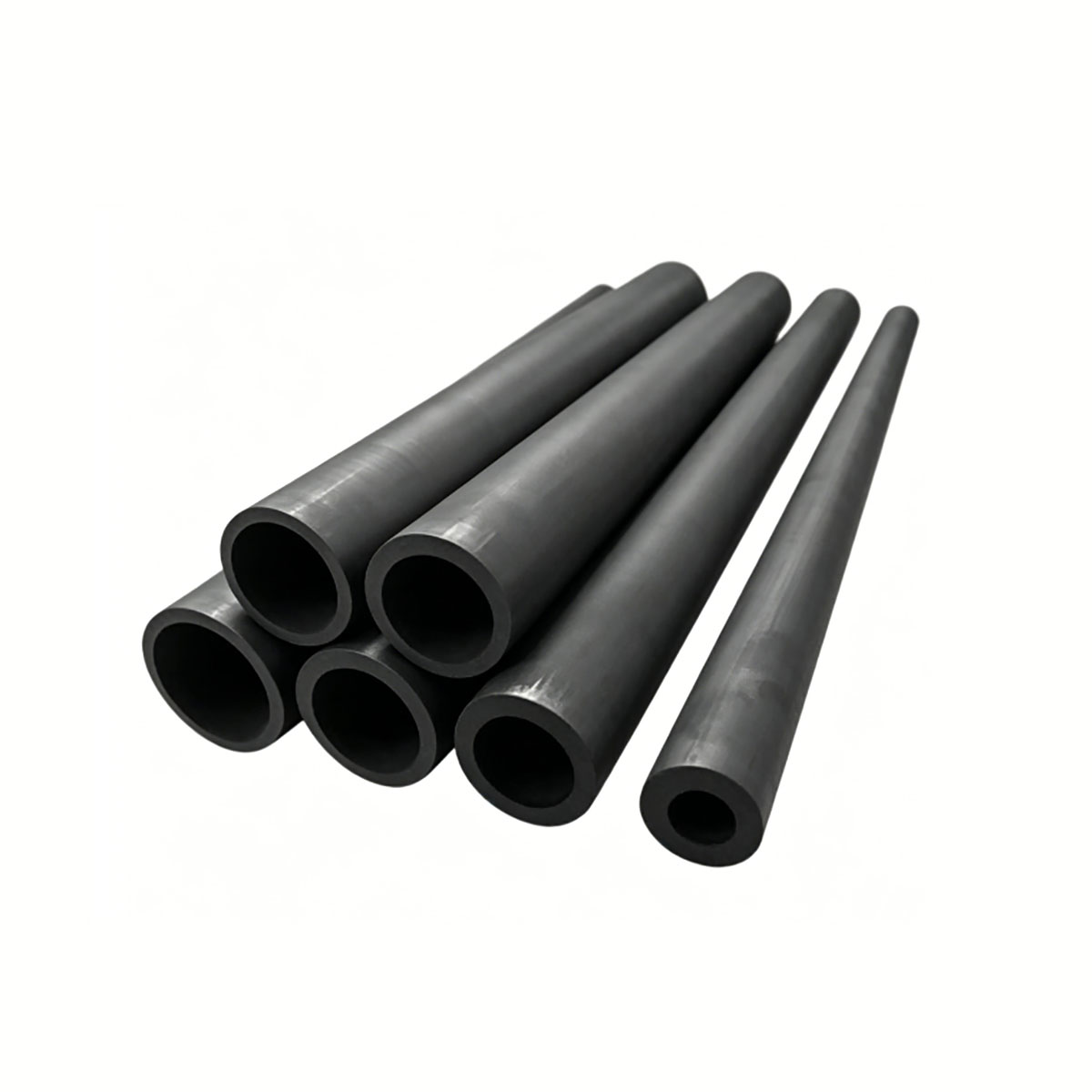 Керамическая труба из карбида  – обзор и цена Pipe Freeze Spray