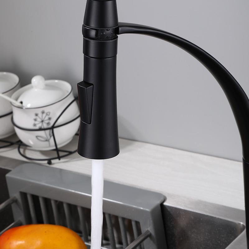 Кухонный смеситель двойного на – обзор и цена Silicone Tap Washer