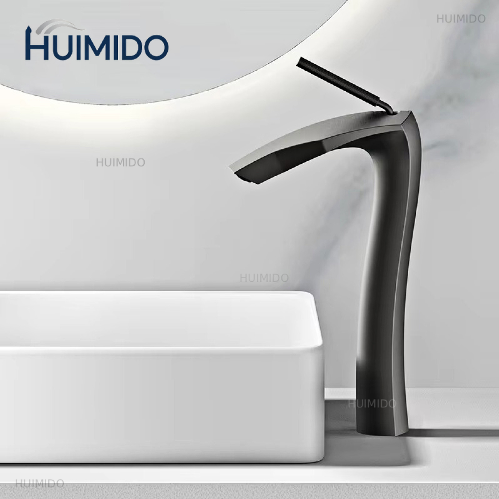 Элитный смеситель для ванной и – обзор и цена Basin Mixer Cartridge