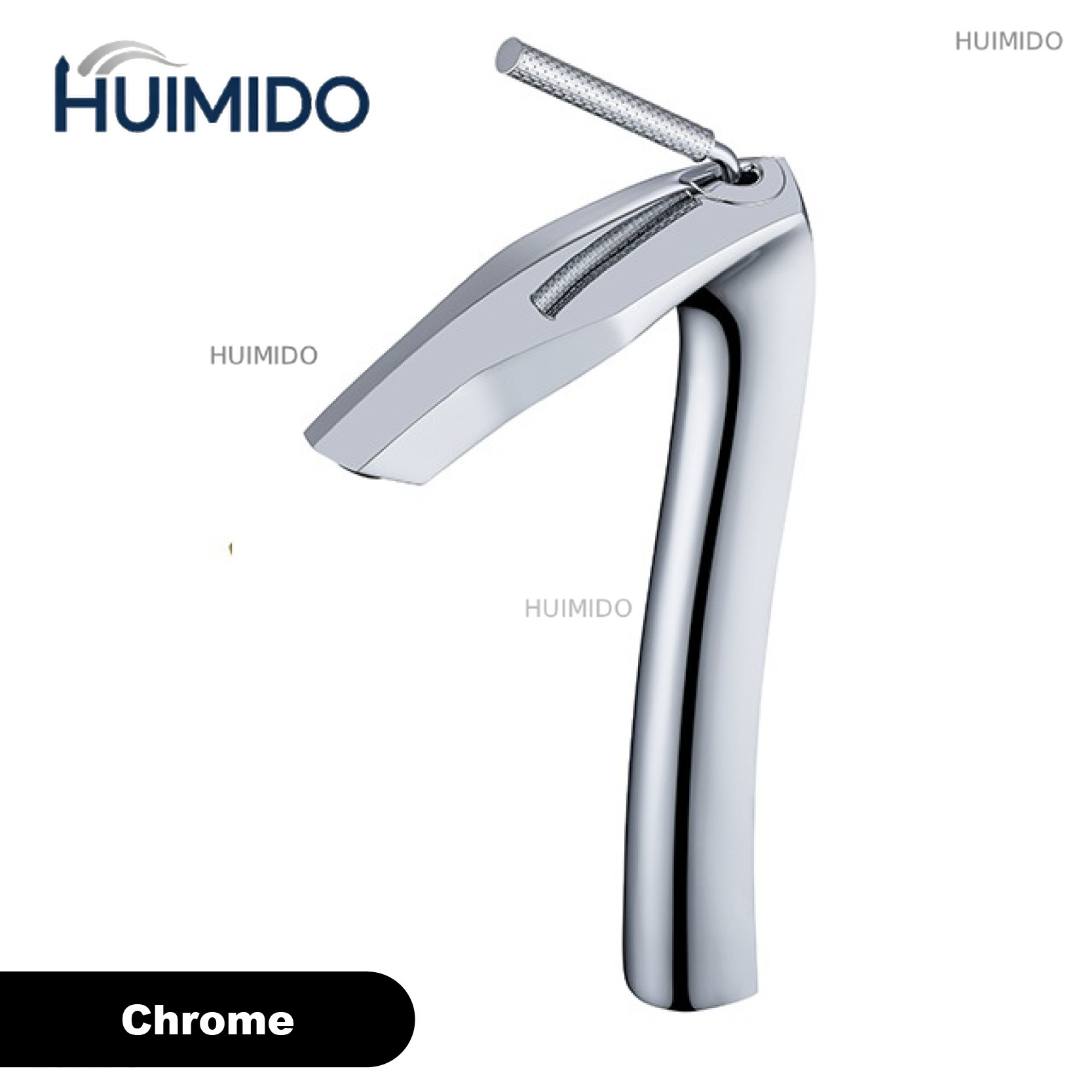 Элитный смеситель для ванной и – обзор и цена Basin Mixer Cartridge